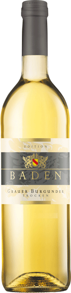 eigenmarke-wein-baden-edition-grauer-burgunder.png