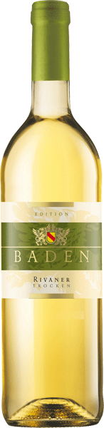 eigenmarke-wein-baden-edition-rivaner.png