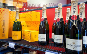 Geschenkgutscheine Geschenkgutscheine