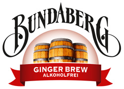 Bundaberg Logo Bundaberg Logo