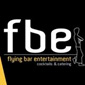Flying Barentertainment Flying Barentertainment