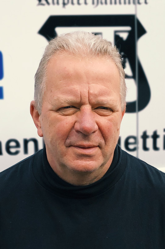 content-ueber-uns-ansprechpartner-heiko-riedel.jpg
