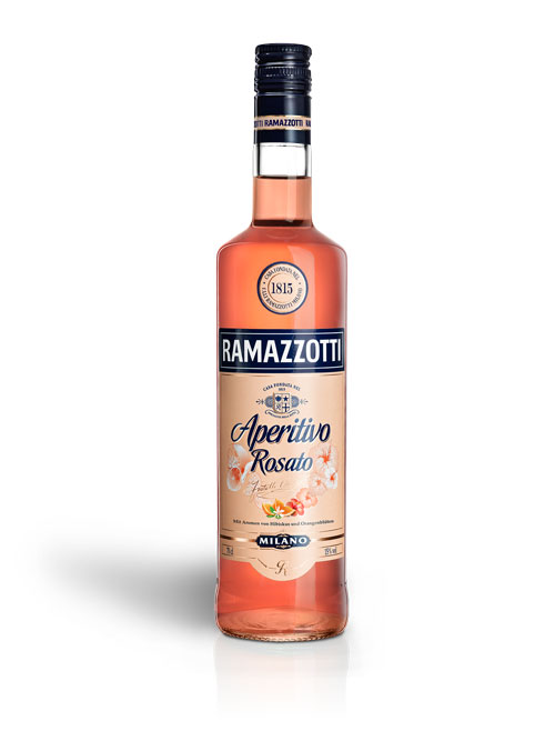 ramazotti-rosato-flasche.jpg