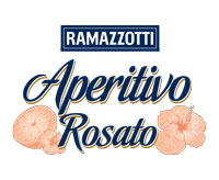 ramazotti-rosato-logo.jpg