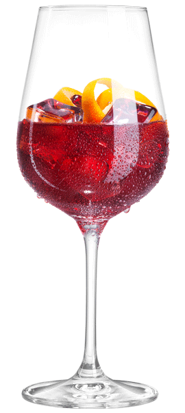 rosato_brio.png