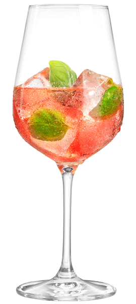 rosato_mio.png