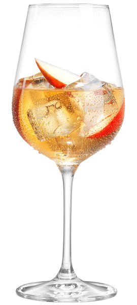 rosato_musa.png