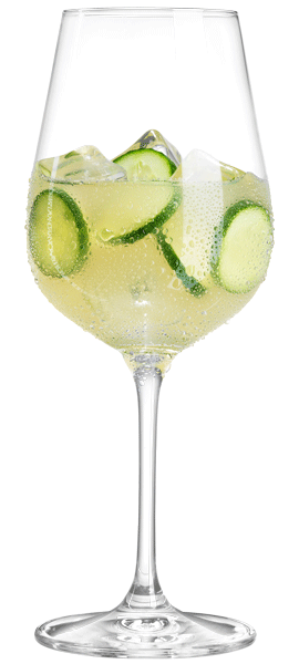 rosato_risa.png