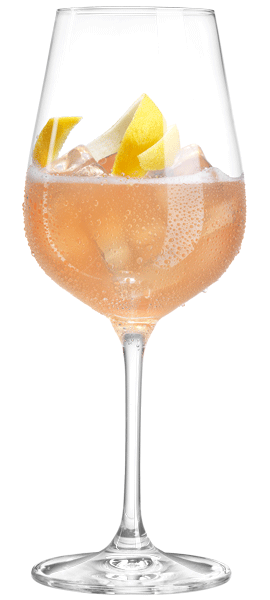 rosato_viva.png