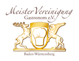 logo-meistervereinigung-gastro-bw.jpg