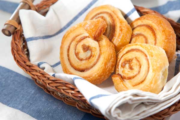 rezept_zimtschnecken_600x400.jpg