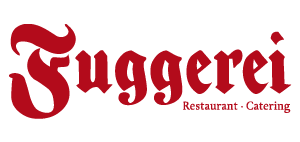 logo-fuggerei.png