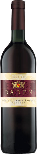 eigenmarke-wein-baden-edition-spaetburgunder-rotwein.png
