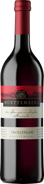 eigenmarke-wuerttemberg-trollinger-075.png