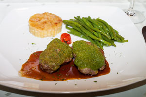 service-rezept-ochsen-kernen-gebratenes-lamm.jpg