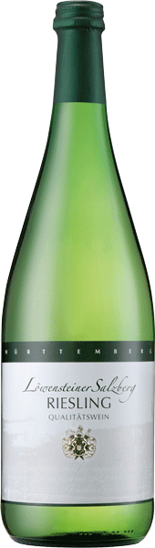 loewensteiner-salzberg-riesling.png