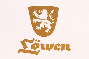 logo-loewen.png