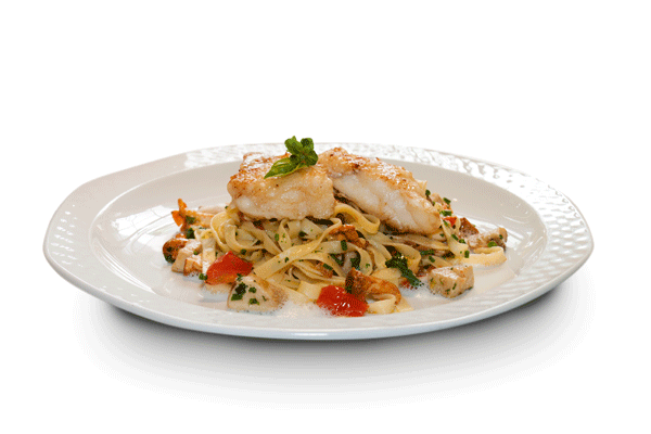 service-rezept-gebratene-seeteufelmedaillons.png