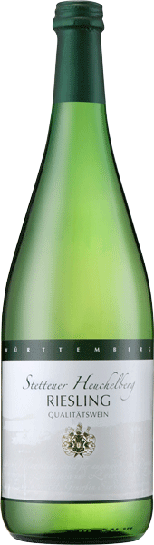 stettener-heuchelberg-riesling.png
