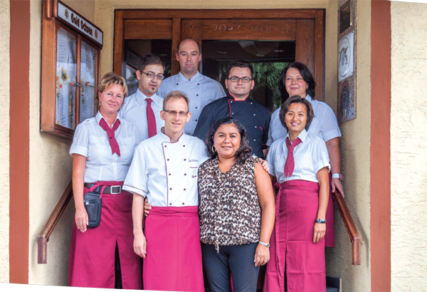 team-loewen.png