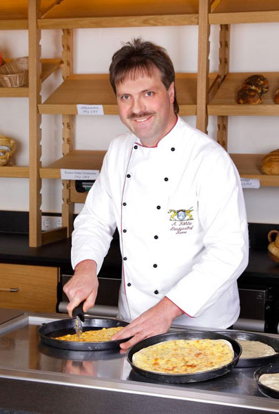 alfons-koehler.jpg