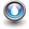 download-wasser.jpg