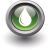 download-wein.jpg