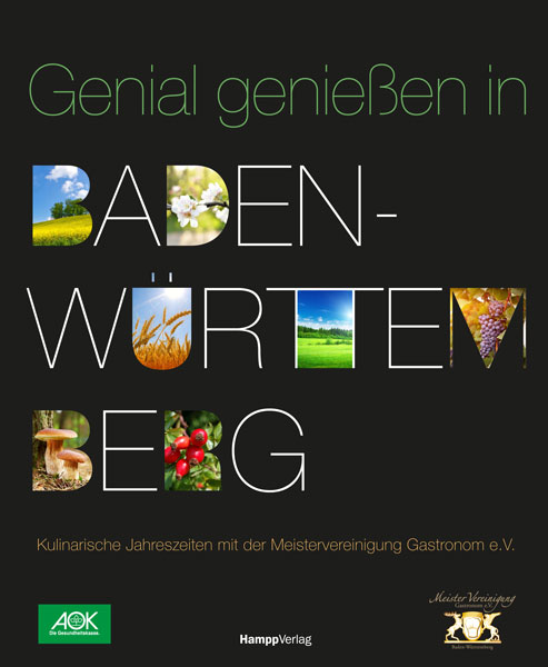 kochbuch-umschlag-meistervereinigung-gastronom.jpg