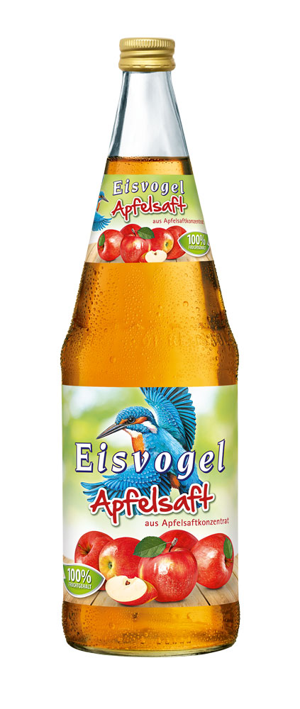 eisvogel-apfelsaft-glas.jpg