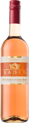 Spätburgunder Rosé - GEFAKO Wein Spätburgunder Rosé - GEFAKO Wein