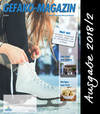 aktuelles-news-kundenmagazin_2018.2.jpg