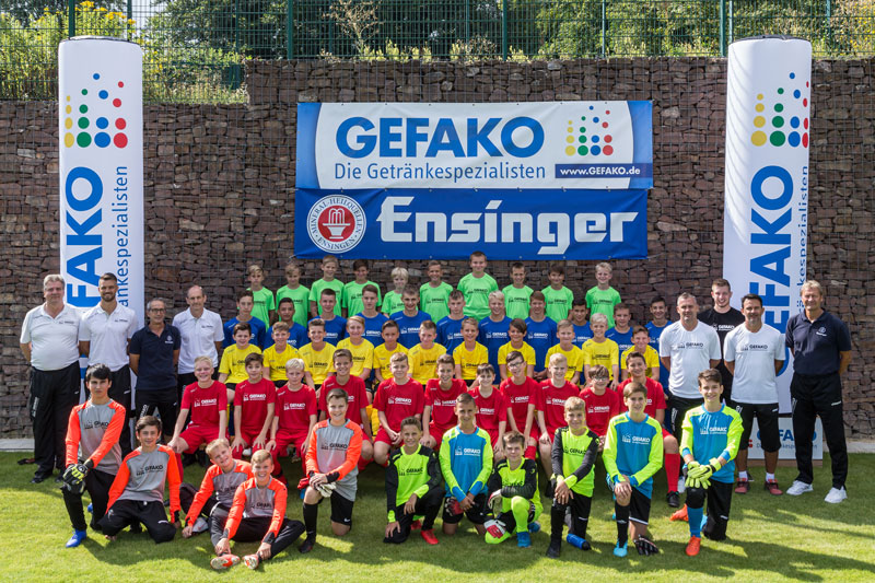 FB-Camp-2019_0305-Gruppenfoto-20x30-cm.jpg FB-Camp-2019_0305-Gruppenfoto-20x30-cm.jpg