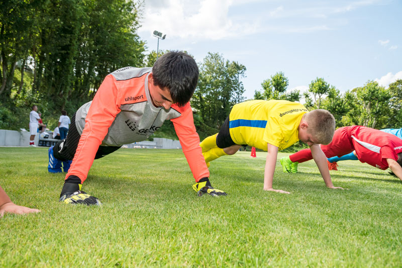 FB-Camp-2019_0937.jpg FB-Camp-2019_0937.jpg