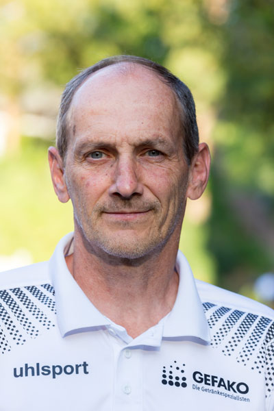 JürgenHartmann_web.jpg JürgenHartmann_web.jpg