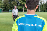 kachel-gefako-fussballcamp.jpg