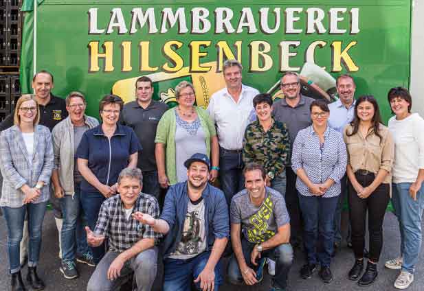 bierseminar-gruibingen.jpg