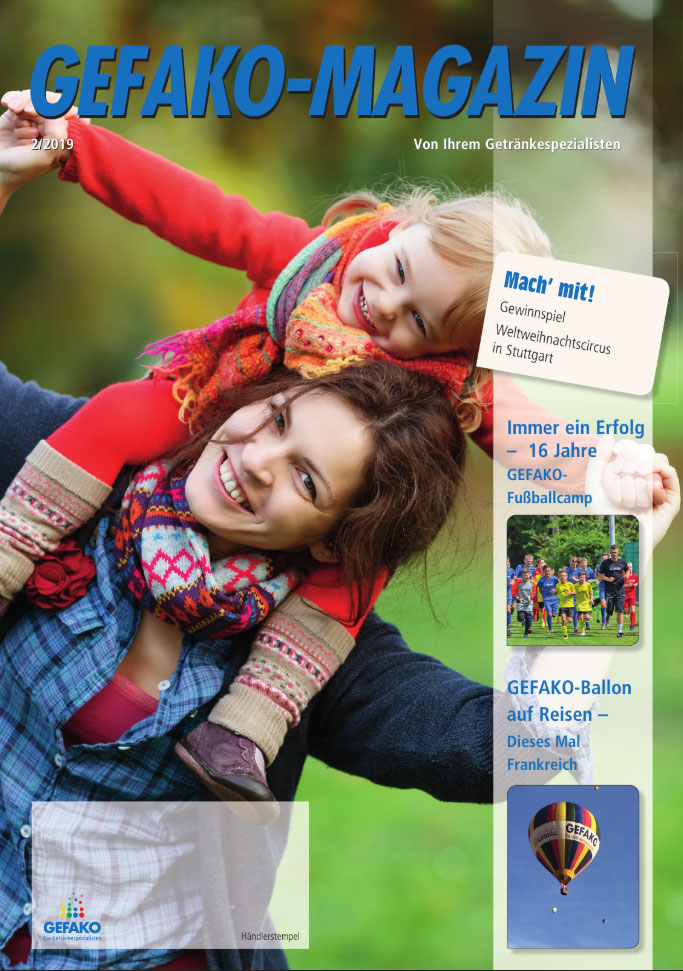 Kundenmagazin-2-19.jpg
