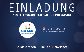 GEFAKO_EINLADUNG_290x180_Kachel.jpg