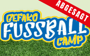 Abgesagt.png