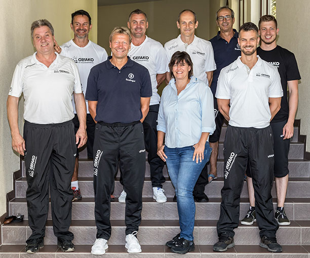 fußballcamp_absage.jpg