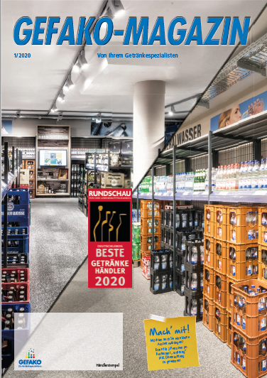 Magazin_2020_01.PNG