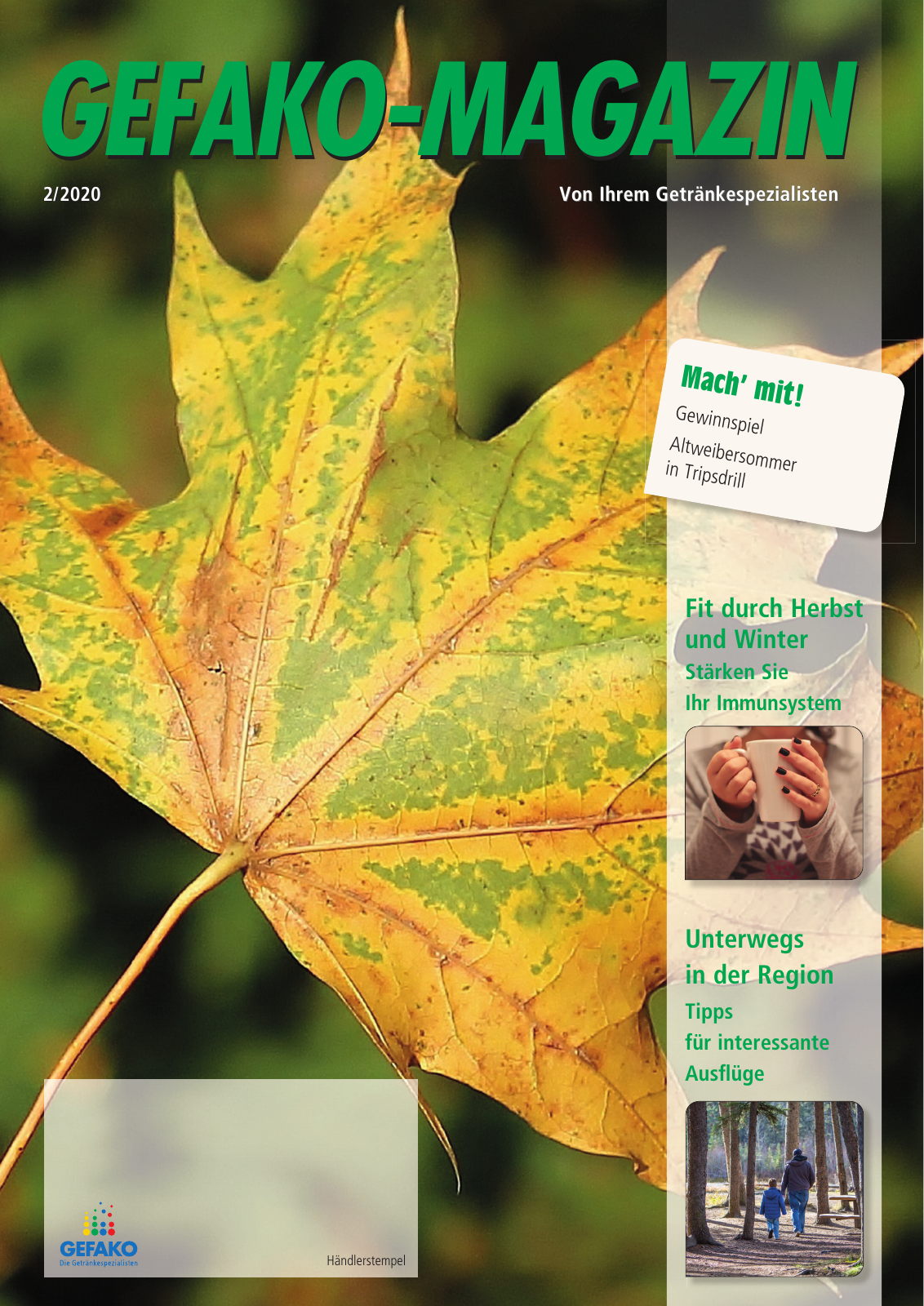 magazin.png
