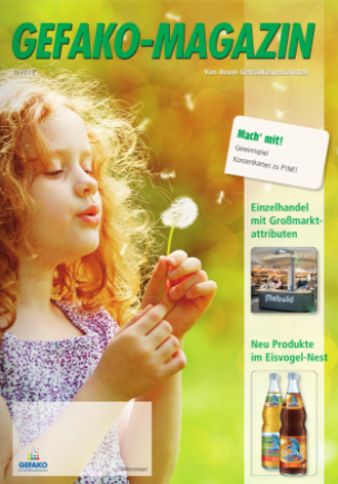 Kundenmagazin1-2019
